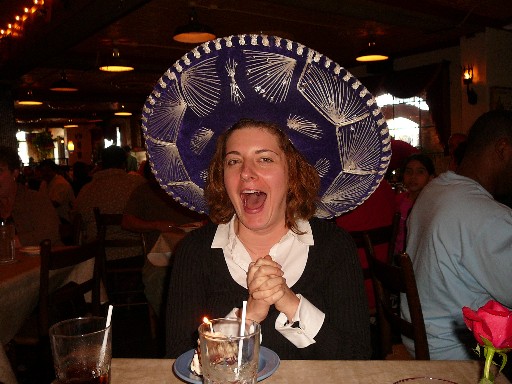 birthday-hat-2-resized.jpg