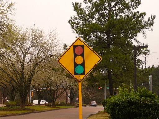 texas-stoplight-sign-resized.jpg