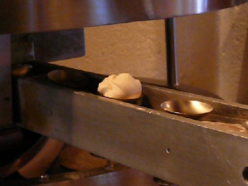 tortilla-maker-2-resized.jpg