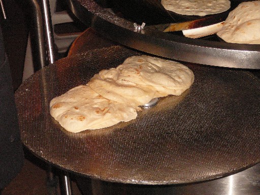 tortilla-maker-5-resized.jpg