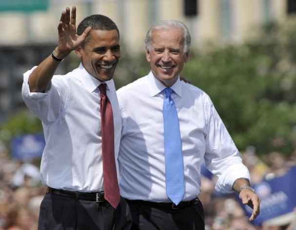 obama-and-biden