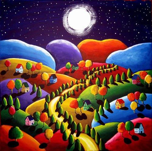 20071212-britenbucher-peace-on-earth1