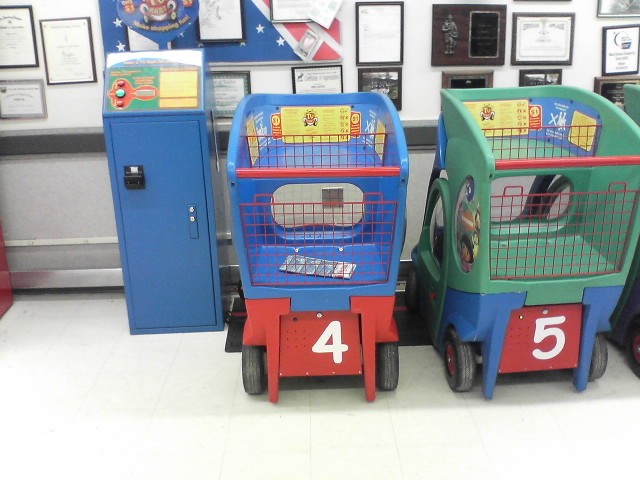 tv-kart-21 tv-kart-21