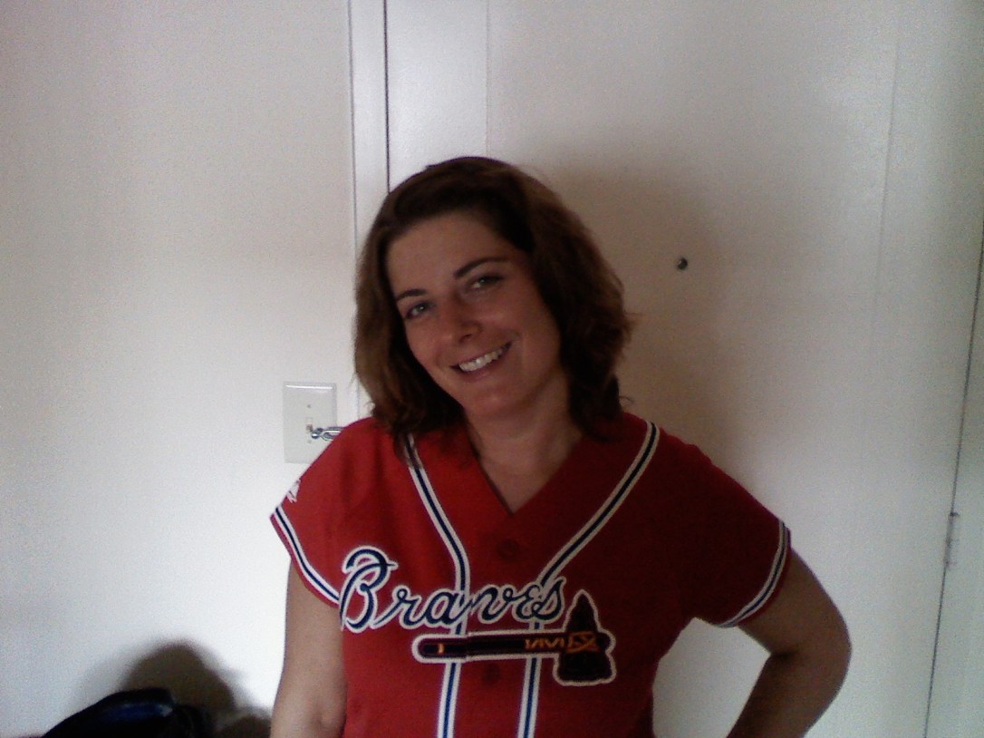 braves-jersey