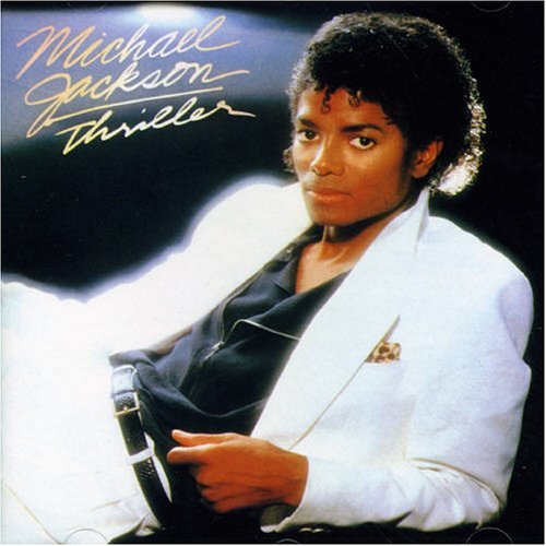 thriller-michael-jackson thriller-michael-jackson