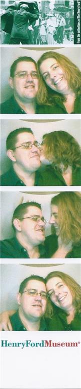 Scan_Pic0002 (Large)