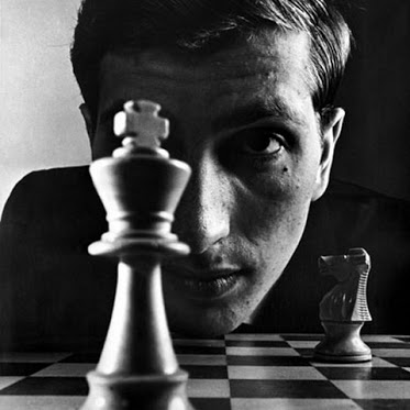 bobby-fischer